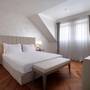 Горящие туры в отель Vogue Hotel Supreme Istanbul - 6