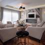 Горящие туры в отель Vogue Hotel Supreme Istanbul - 1