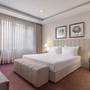 Горящие туры в отель Vogue Hotel Supreme Istanbul - 3