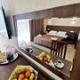 Горящие туры в отель Palma Soneta Hotel - 6