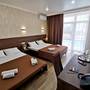 Горящие туры в отель Palma Soneta Hotel - 5
