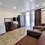 Горящие туры в отель Palma Soneta Hotel - 4