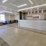 Горящие туры в отель Palma Soneta Hotel - 3