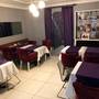 Горящие туры в отель Sarajevo Hotel - 4