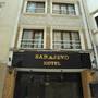 Горящие туры в отель Sarajevo Hotel - 1