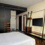 Горящие туры в отель DoubleTree by Hilton Dubai M Square Hotel & Residences - 5