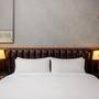 Горящие туры в отель DoubleTree by Hilton Dubai M Square Hotel & Residences - 6