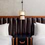 Горящие туры в отель DoubleTree by Hilton Dubai M Square Hotel & Residences - 3