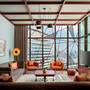 Горящие туры в отель DoubleTree by Hilton Dubai M Square Hotel & Residences - 2
