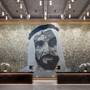 Горящие туры в отель DoubleTree by Hilton Dubai M Square Hotel & Residences - 2