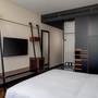 Горящие туры в отель DoubleTree by Hilton Dubai M Square Hotel & Residences - 4