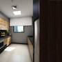 Горящие туры в отель DoubleTree by Hilton Dubai M Square Hotel & Residences - 4