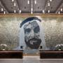 Горящие туры в отель DoubleTree by Hilton Dubai M Square Hotel & Residences - 2