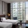 Горящие туры в отель DoubleTree by Hilton Dubai M Square Hotel & Residences - 1