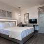 Горящие туры в отель Elementa Hotel - 1