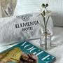 Горящие туры в отель Elementa Hotel - 6