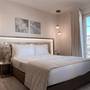 Горящие туры в отель Elementa Hotel - 4
