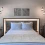 Горящие туры в отель Elementa Hotel - 2