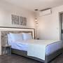Горящие туры в отель Elementa Hotel - 3