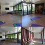 Горящие туры в отель Antonio Casa - 4