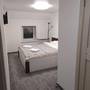 Горящие туры в отель Bella Vista Sheregesh - 3