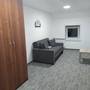 Горящие туры в отель Bella Vista Sheregesh - 4