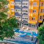 Горящие туры в отель Scenic Apartment - 1