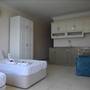 Горящие туры в отель Scenic Apartment - 2