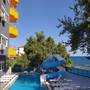 Горящие туры в отель Scenic Apartment - 5