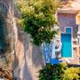 Горящие туры в отель Scenic Apartment - 4