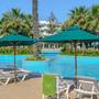 Горящие туры в отель Melia El Mansour Mahdia - 1