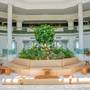 Горящие туры в отель Melia El Mansour Mahdia - 3