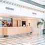 Горящие туры в отель Melia El Mansour Mahdia - 3