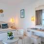 Горящие туры в отель Melia El Mansour Mahdia - 2
