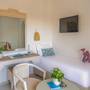Горящие туры в отель Melia El Mansour Mahdia - 5