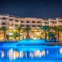 Горящие туры в отель Melia El Mansour Mahdia - 4