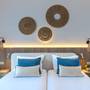 Горящие туры в отель Melia El Mansour Mahdia - 6
