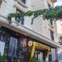 Горящие туры в отель Senyor Garden Hotel - 1