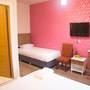Горящие туры в отель Senyor Garden Hotel - 4
