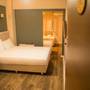 Горящие туры в отель Senyor Garden Hotel - 5