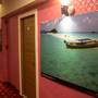 Горящие туры в отель Senyor Garden Hotel - 6