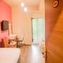 Горящие туры в отель Senyor Garden Hotel - 3