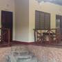 Горящие туры в отель Baraka Aquarium Bungalows - 4