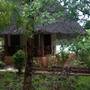 Горящие туры в отель Baraka Aquarium Bungalows - 1