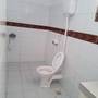 Горящие туры в отель Baraka Aquarium Bungalows - 3