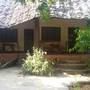 Горящие туры в отель Baraka Aquarium Bungalows - 3