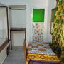 Горящие туры в отель Baraka Aquarium Bungalows - 2