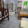 Горящие туры в отель Baraka Aquarium Bungalows - 6