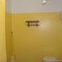 Горящие туры в отель Baraka Aquarium Bungalows - 2