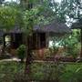 Горящие туры в отель Baraka Aquarium Bungalows - 1